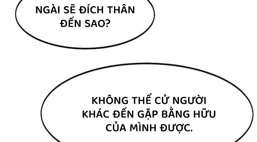 Hoa Sơn Tái Xuất Chapter 151 - 110