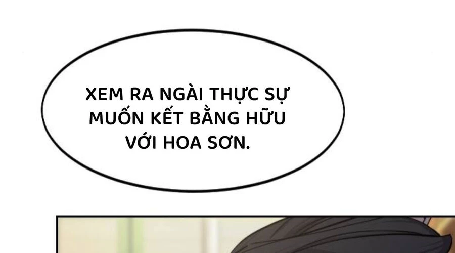 Hoa Sơn Tái Xuất Chapter 151 - 112