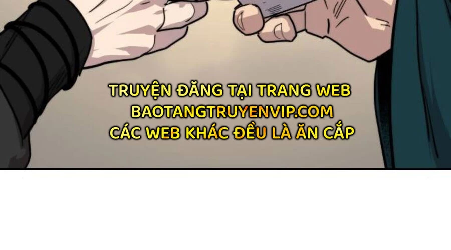 Hoa Sơn Tái Xuất Chapter 151 - 119