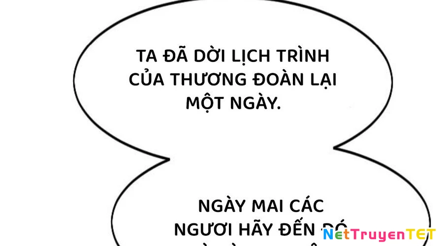 Hoa Sơn Tái Xuất Chapter 151 - 127