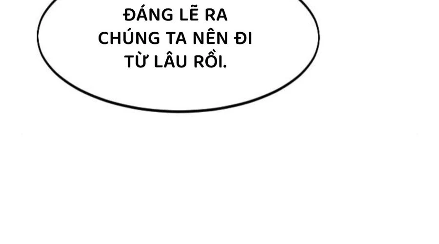 Hoa Sơn Tái Xuất Chapter 151 - 130