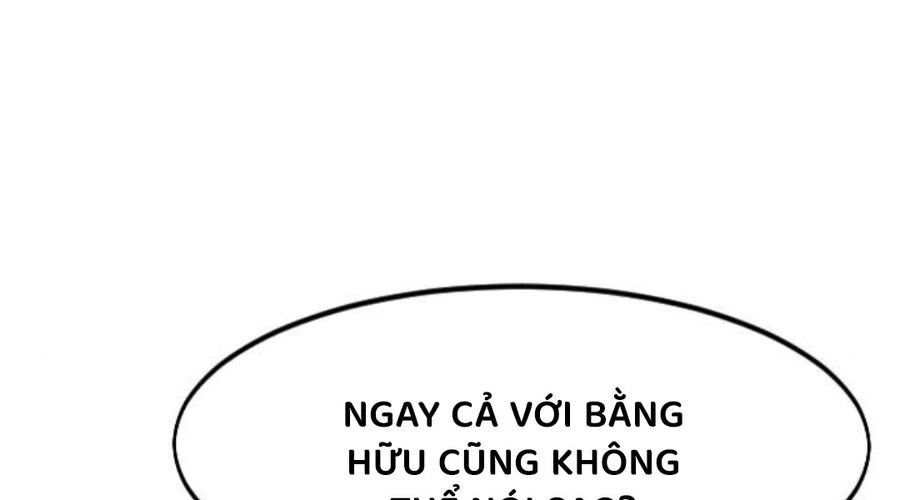 Hoa Sơn Tái Xuất Chapter 151 - 134