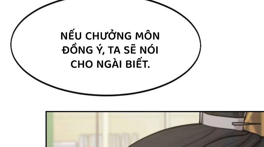 Hoa Sơn Tái Xuất Chapter 151 - 138