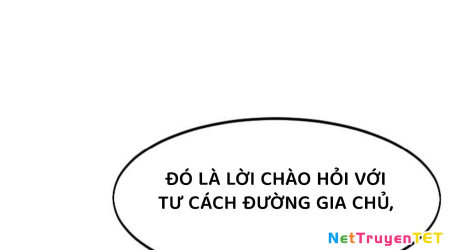 Hoa Sơn Tái Xuất Chapter 151 - 153