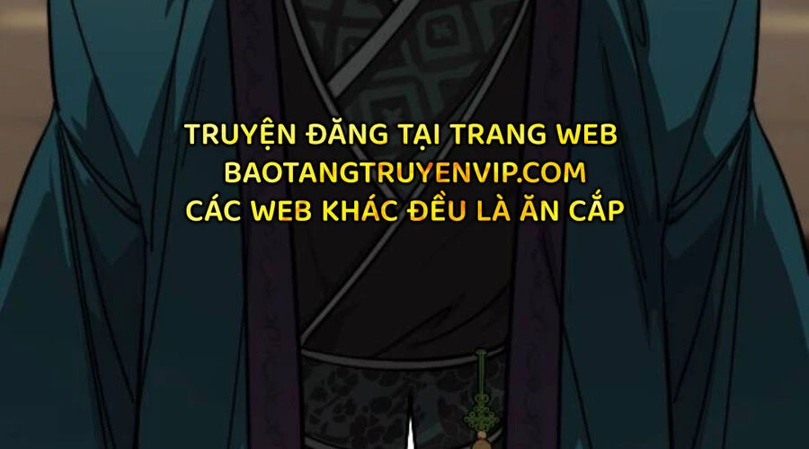 Hoa Sơn Tái Xuất Chapter 151 - 160