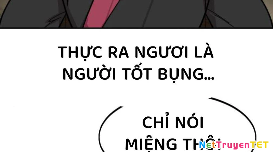 Hoa Sơn Tái Xuất Chapter 151 - 167