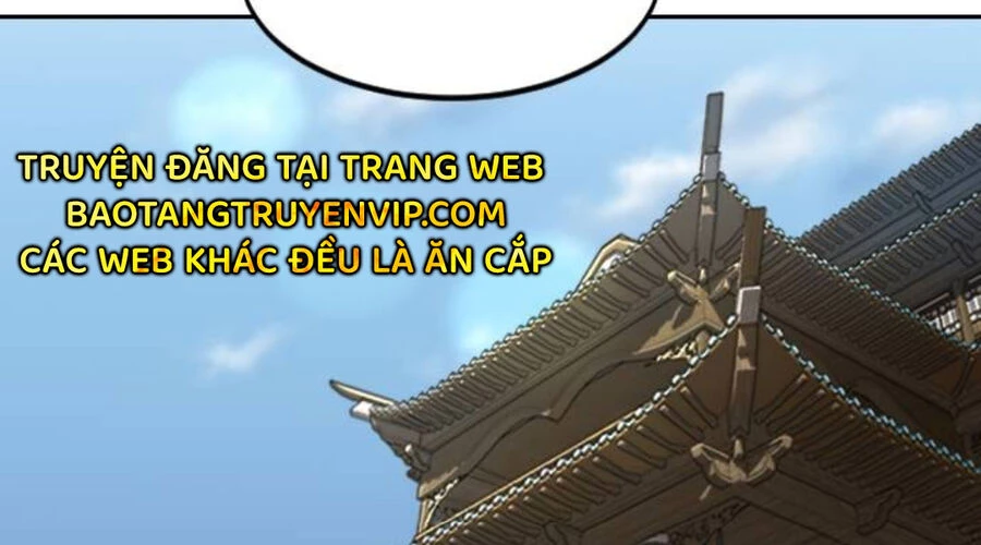 Hoa Sơn Tái Xuất Chapter 151 - 179