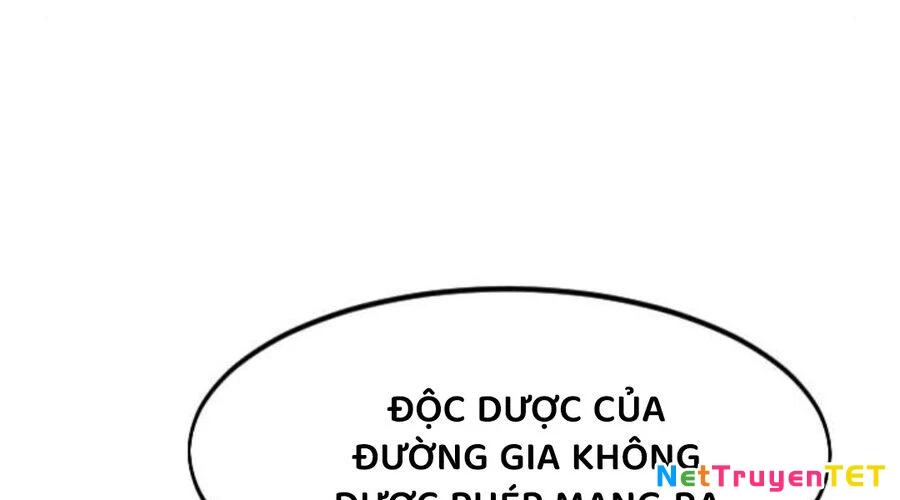 Hoa Sơn Tái Xuất Chapter 151 - 181