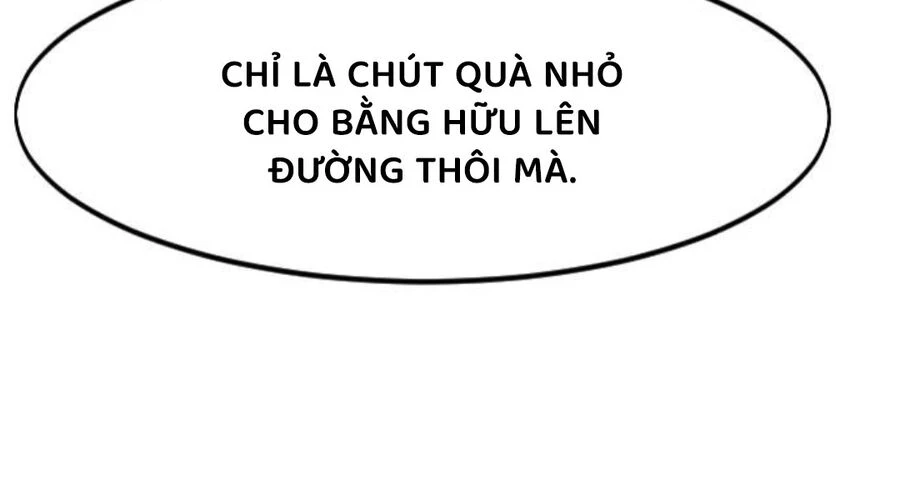 Hoa Sơn Tái Xuất Chapter 151 - 194