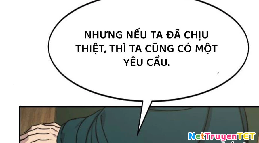 Hoa Sơn Tái Xuất Chapter 151 - 196