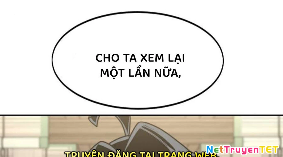 Hoa Sơn Tái Xuất Chapter 151 - 204