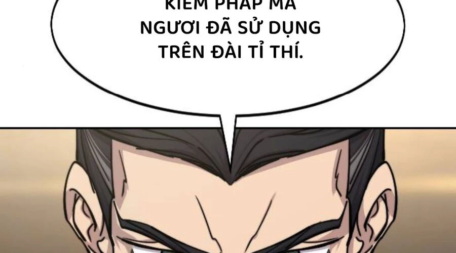 Hoa Sơn Tái Xuất Chapter 151 - 208