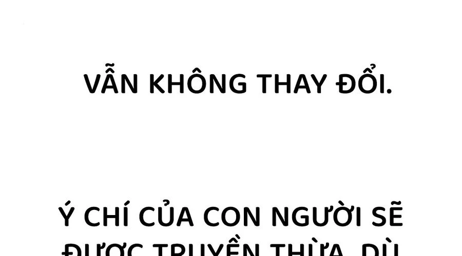 Hoa Sơn Tái Xuất Chapter 151 - 214