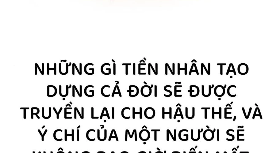 Hoa Sơn Tái Xuất Chapter 151 - 217