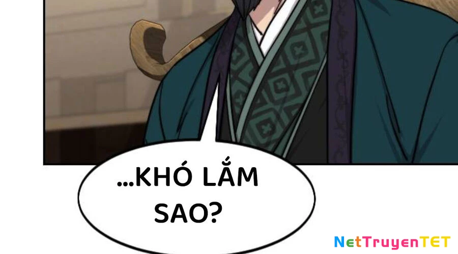 Hoa Sơn Tái Xuất Chapter 151 - 224