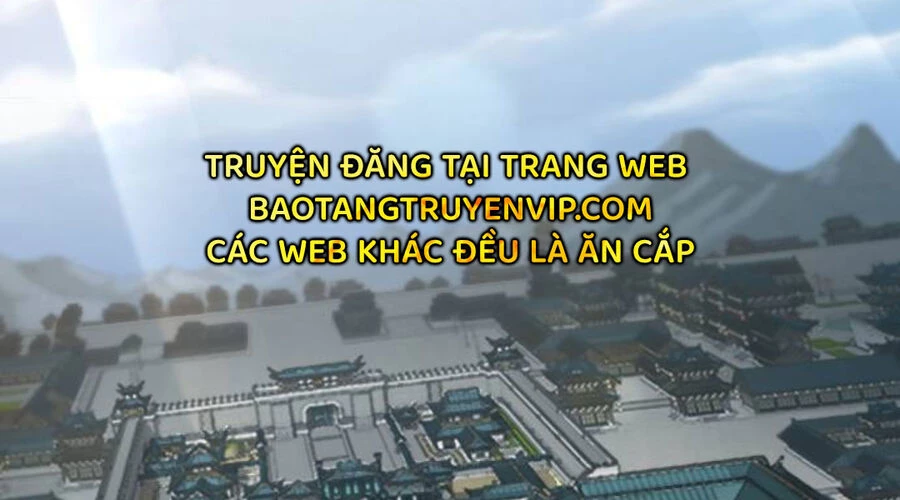 Hoa Sơn Tái Xuất Chapter 151 - 236