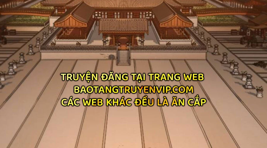 Hoa Sơn Tái Xuất Chapter 151 - 244