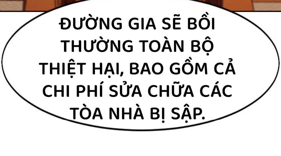 Hoa Sơn Tái Xuất Chapter 151 - 246