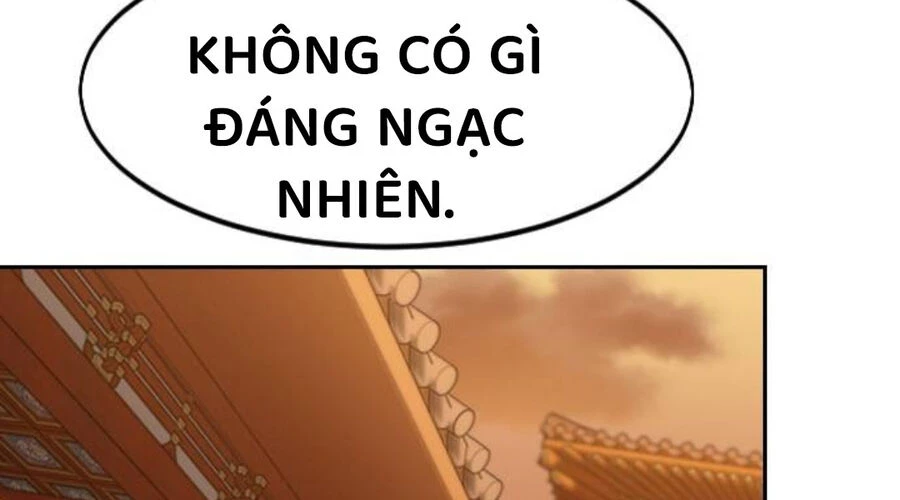 Hoa Sơn Tái Xuất Chapter 151 - 248