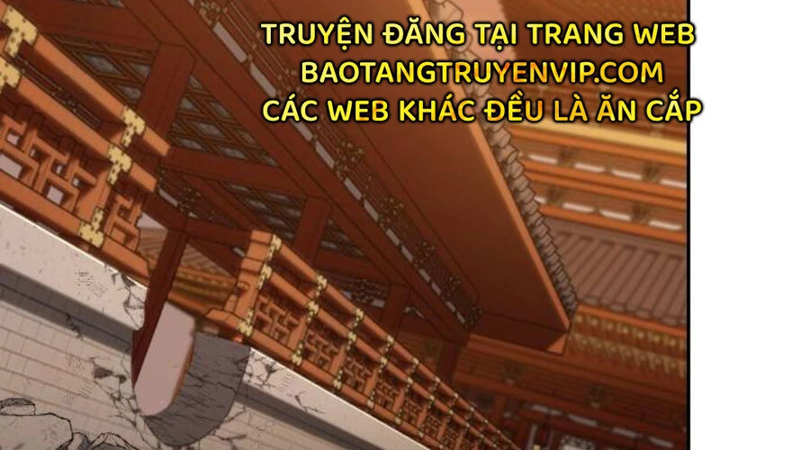 Hoa Sơn Tái Xuất Chapter 151 - 249