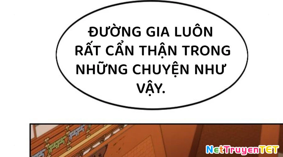 Hoa Sơn Tái Xuất Chapter 151 - 251