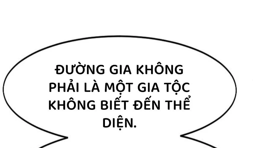 Hoa Sơn Tái Xuất Chapter 151 - 259