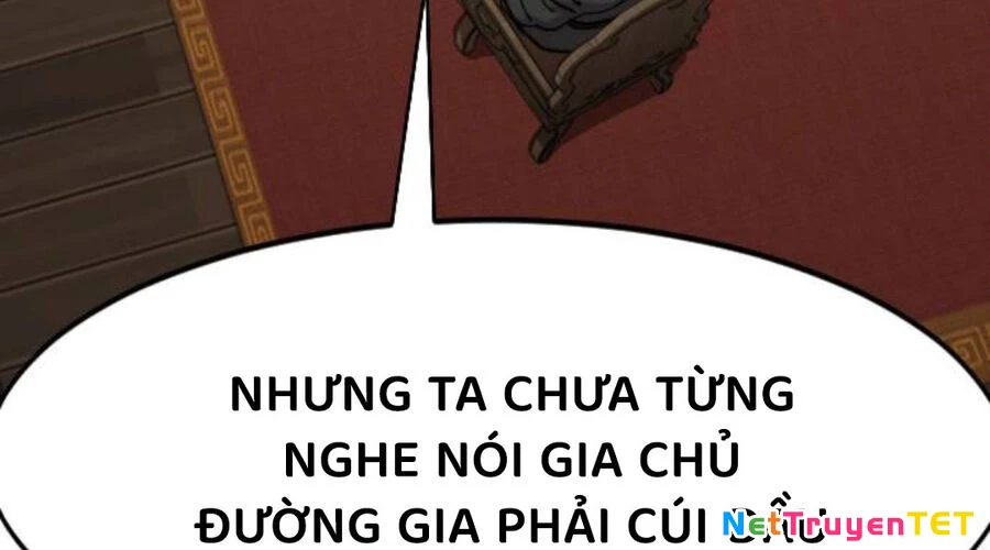 Hoa Sơn Tái Xuất Chapter 151 - 262