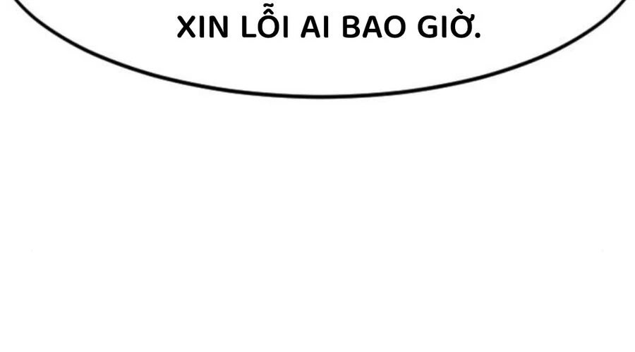 Hoa Sơn Tái Xuất Chapter 151 - 263