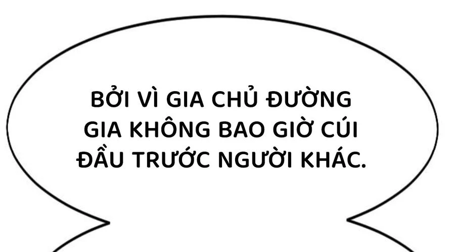 Hoa Sơn Tái Xuất Chapter 151 - 264