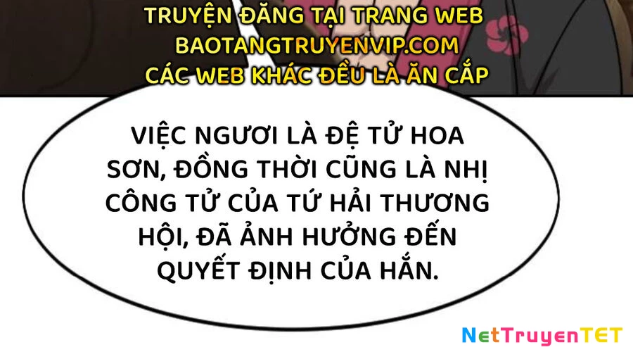 Hoa Sơn Tái Xuất Chapter 151 - 271