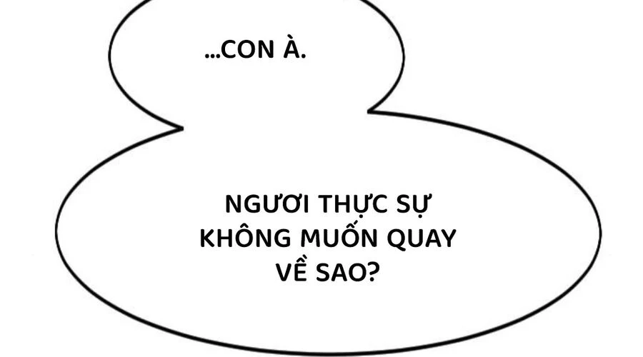 Hoa Sơn Tái Xuất Chapter 151 - 273