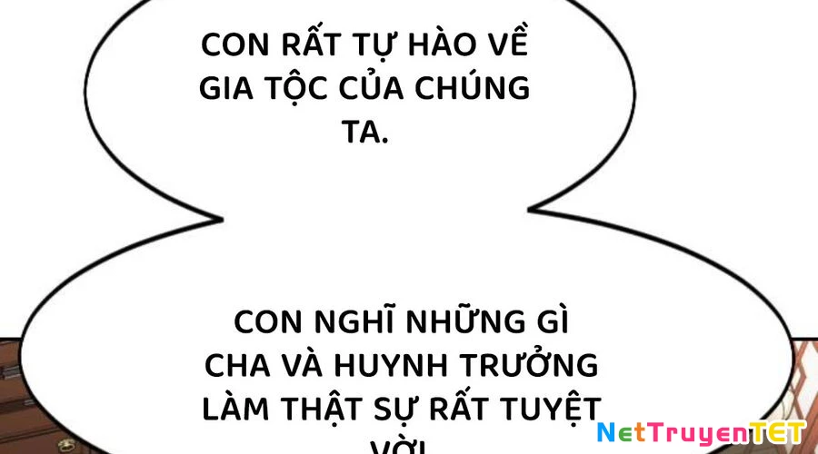 Hoa Sơn Tái Xuất Chapter 151 - 285