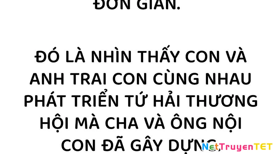 Hoa Sơn Tái Xuất Chapter 151 - 308