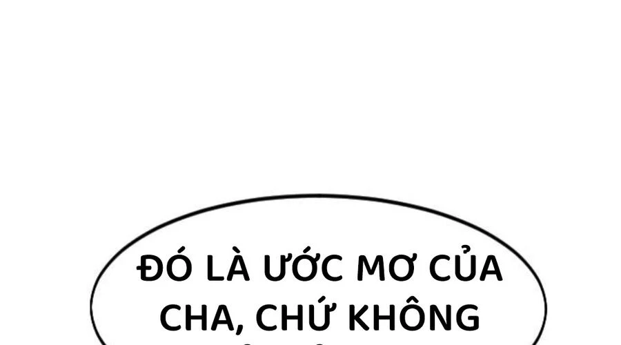 Hoa Sơn Tái Xuất Chapter 151 - 319