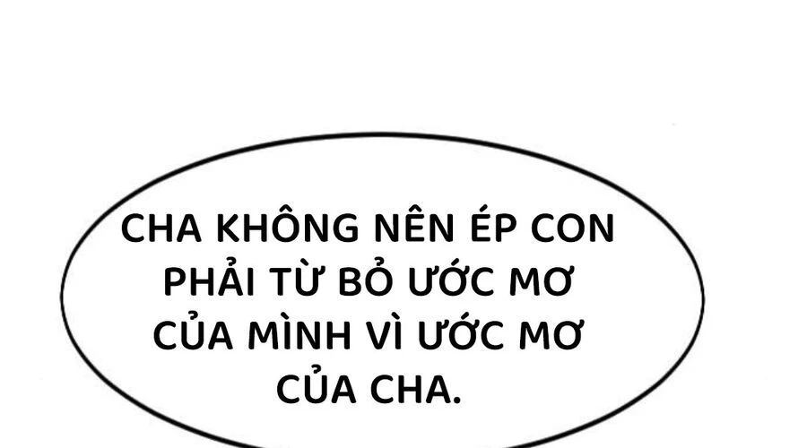 Hoa Sơn Tái Xuất Chapter 151 - 324