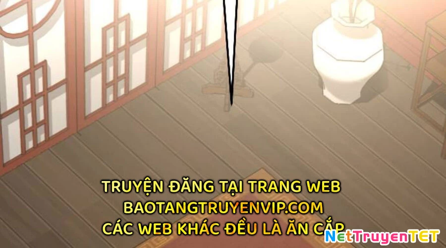 Hoa Sơn Tái Xuất Chapter 151 - 354