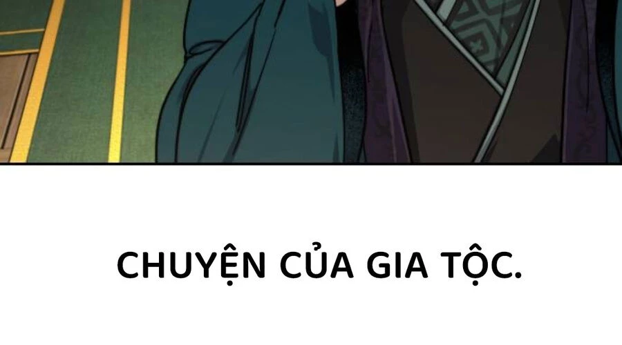 Hoa Sơn Tái Xuất Chapter 151 - 360