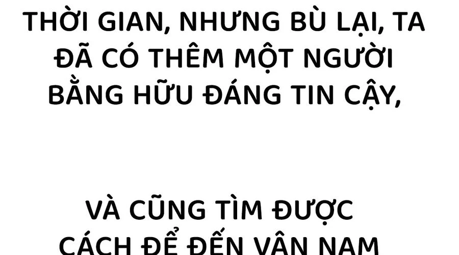 Hoa Sơn Tái Xuất Chapter 151 - 371