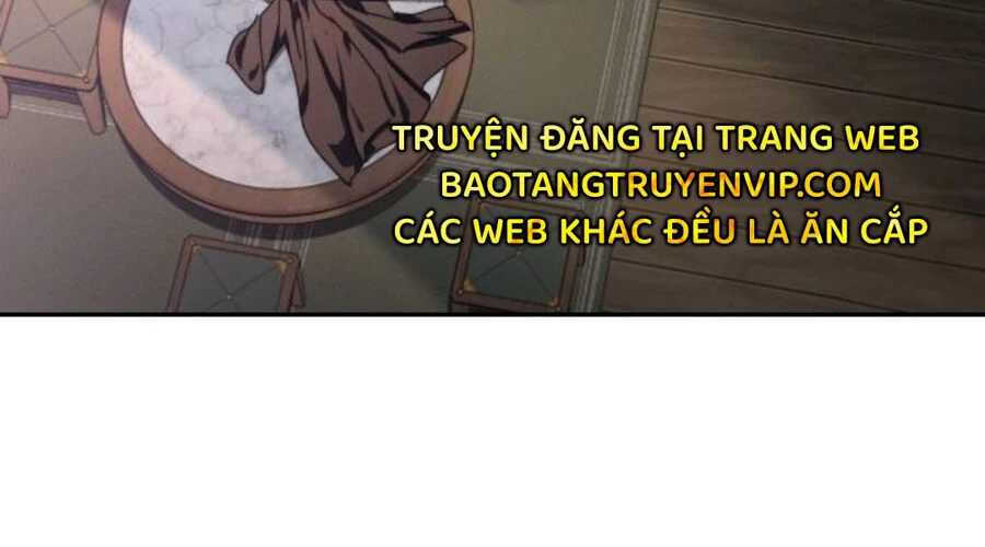 Hoa Sơn Tái Xuất Chapter 151 - 374