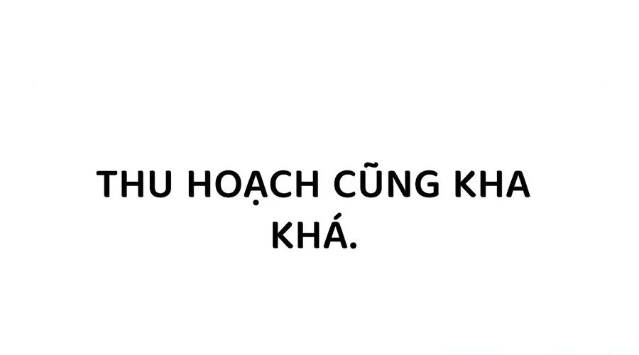 Hoa Sơn Tái Xuất Chapter 151 - 377