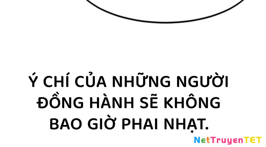 Hoa Sơn Tái Xuất Chapter 151 - 388