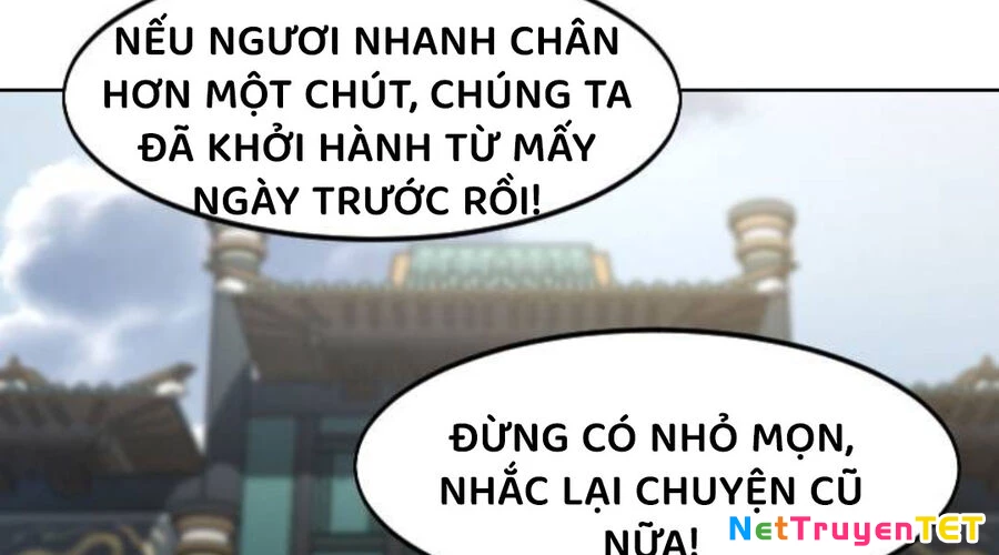 Hoa Sơn Tái Xuất Chapter 151 - 394