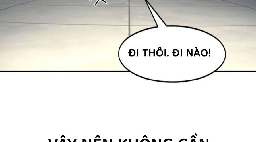 Hoa Sơn Tái Xuất Chapter 151 - 396