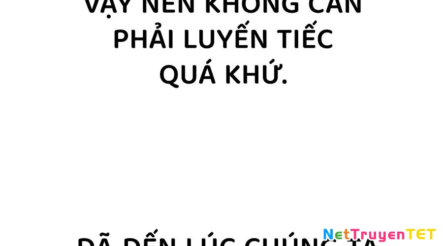 Hoa Sơn Tái Xuất Chapter 151 - 397