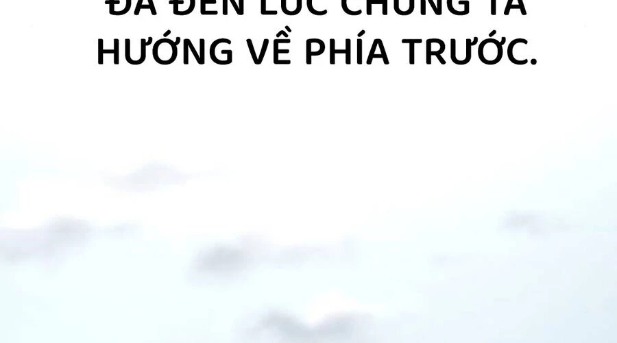 Hoa Sơn Tái Xuất Chapter 151 - 398