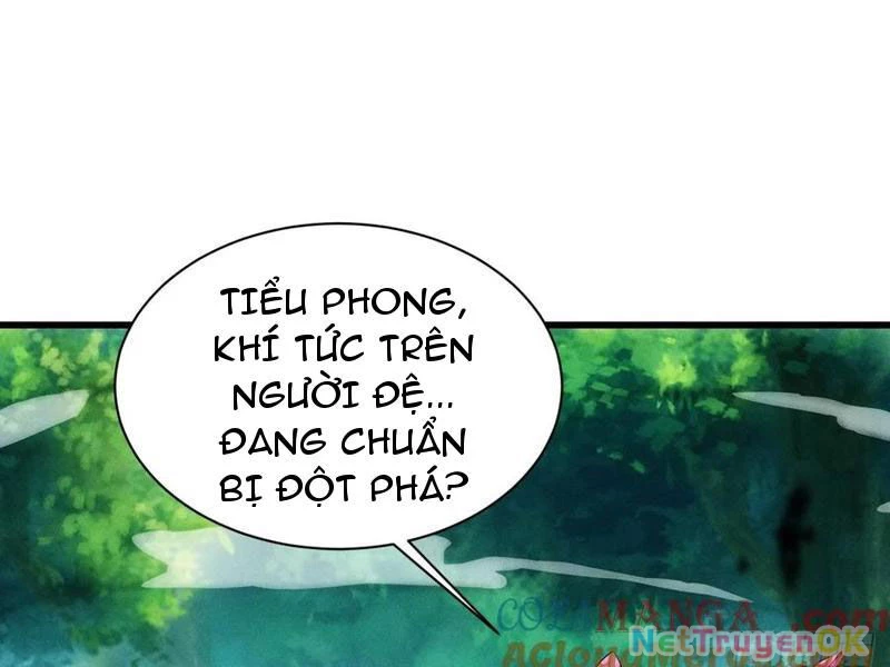 Thê Tử Của Ta Là Đại Lão Đại Thừa Kỳ Chapter 60 - 59