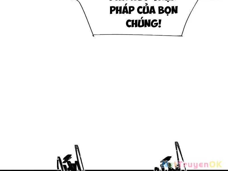 Thê Tử Của Ta Là Đại Lão Đại Thừa Kỳ Chapter 60 - 86