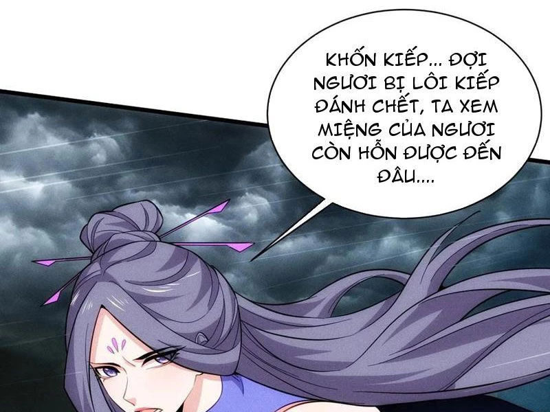 thê tử của ta là đại lão đại thừa kỳ Chapter 62 - Trang 2