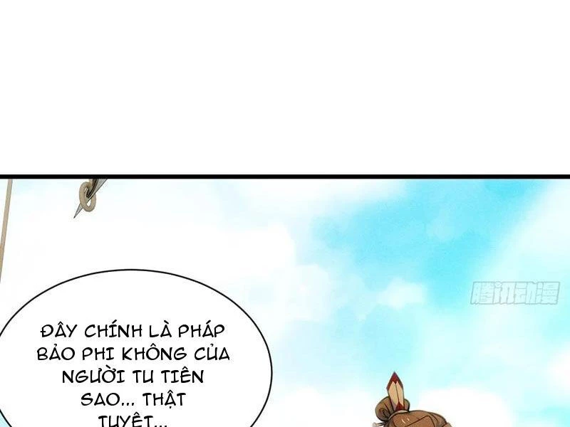 thê tử của ta là đại lão đại thừa kỳ Chapter 64 - Next Chapter 65