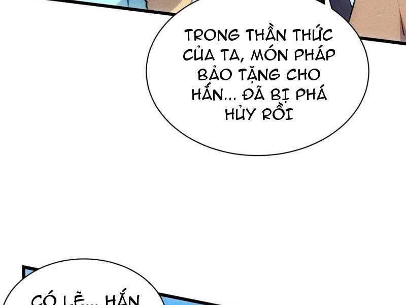 thê tử của ta là đại lão đại thừa kỳ Chapter 64 - Next Chapter 65